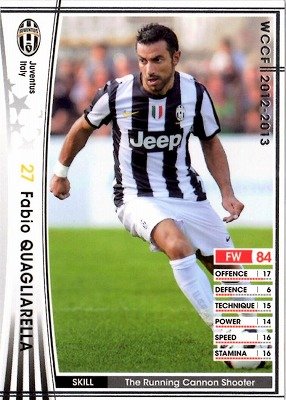 WCCF ユベントス 白カード 大放出！ 31rusbbFenL._UF350,350_QL50_.jpg